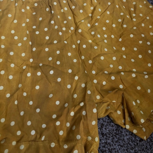 Ultimate summer shorts!! - Picture 3 of 3